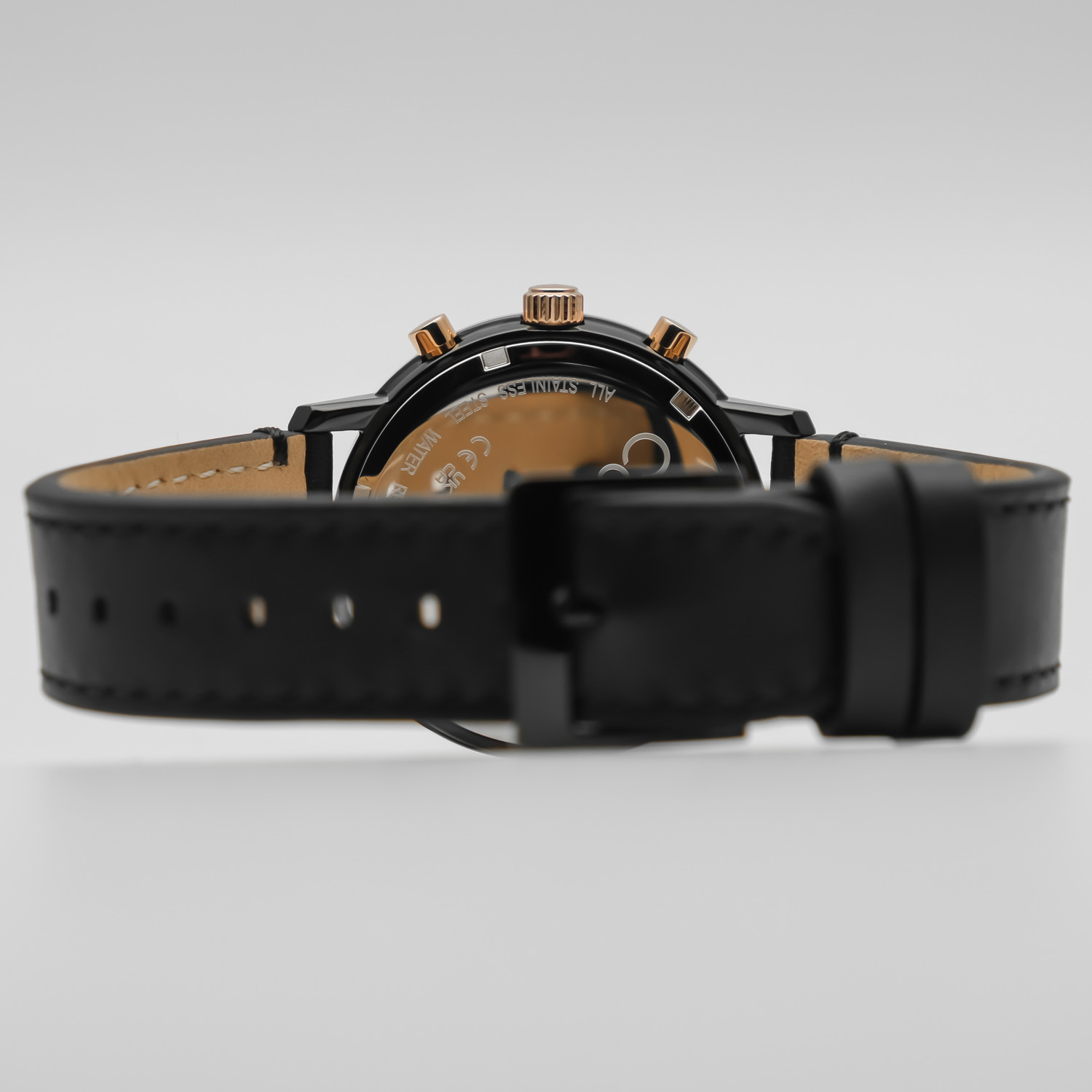 calvin klein 25200499